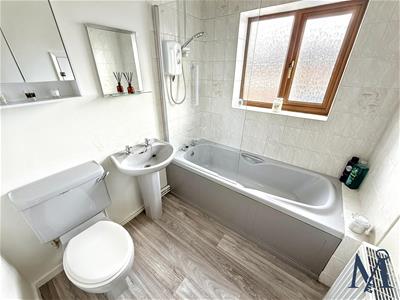 Picture 19